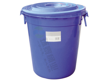 �{(l��n)ɫ�AͰ��������ͰHT-SL3230,����,����Ͱ,����,����Ͱ,